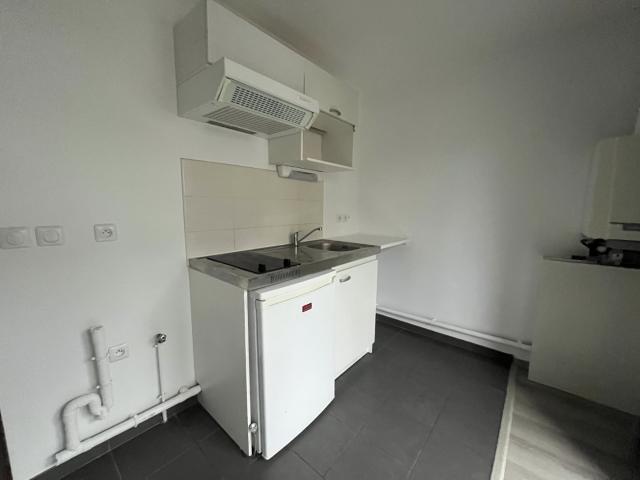 Appartement location à Lille, Marcq-en-Barœul
