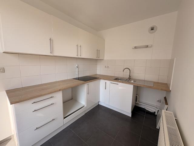 Appartement location à Lille, Marcq-en-Barœul
