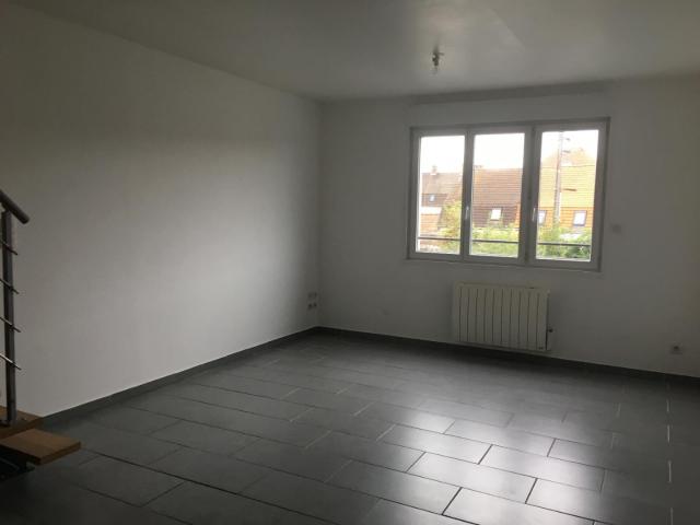 Appartement location à Saint-Omer, Saint-omer