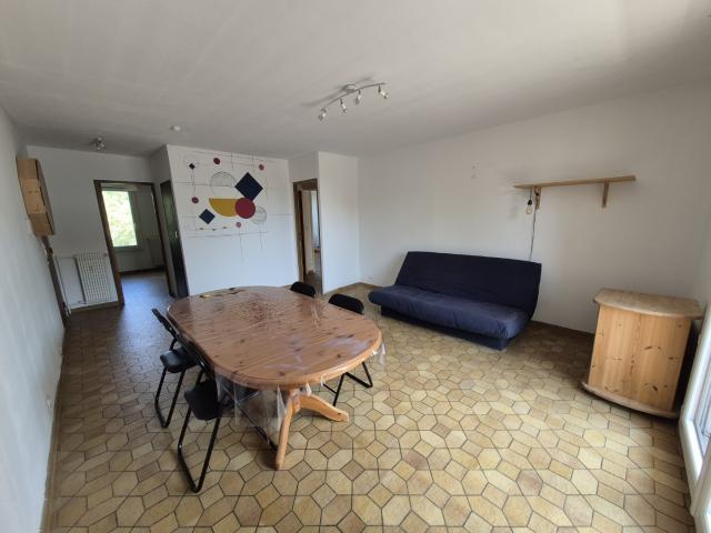 Appartement location à Lille, Ronchin