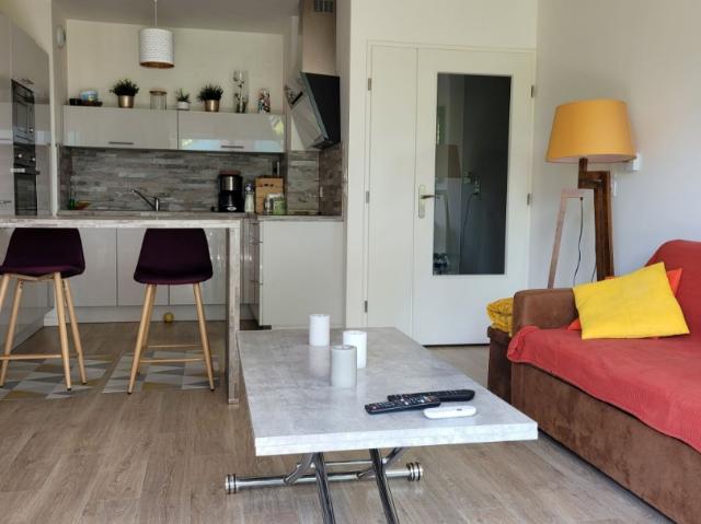 Appartement location à Lille, Ronchin