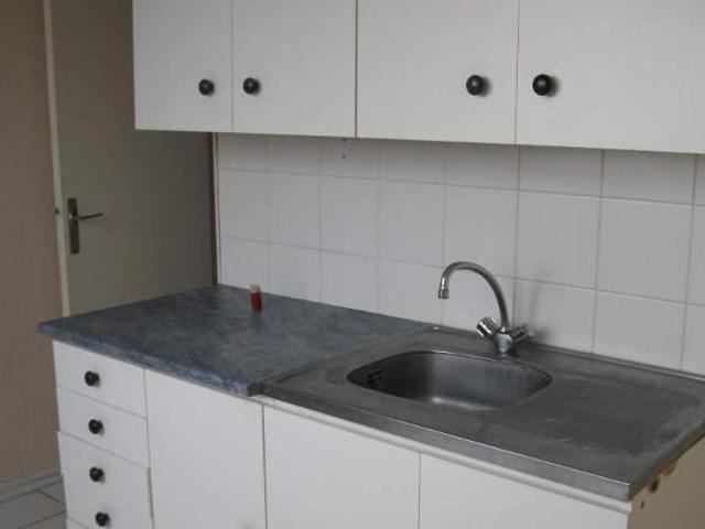 Appartement location à Lille, Wattignies