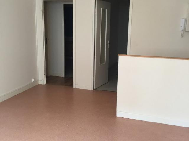 Appartement location à Boulogne-sur-Mer, Wimereux