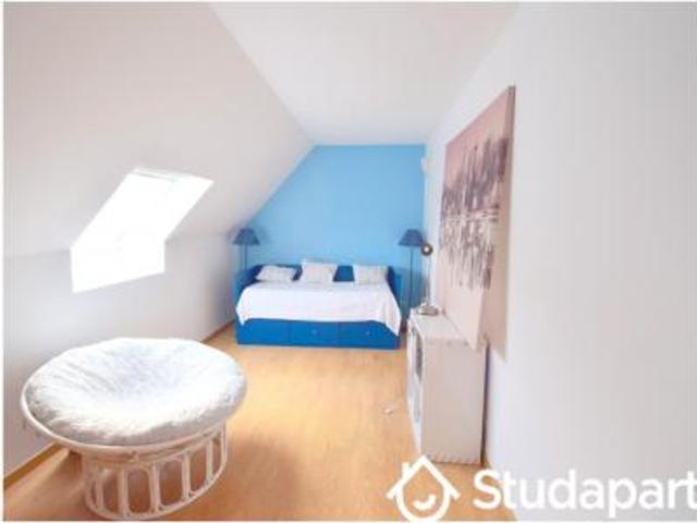 Appartement location à Saint-Germain-en-Laye, Achères