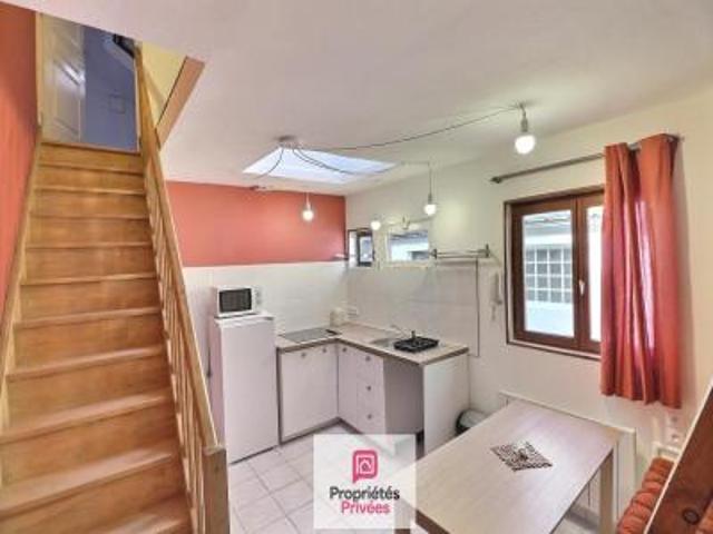 Appartement location à Saint-Germain-en-Laye, Achères