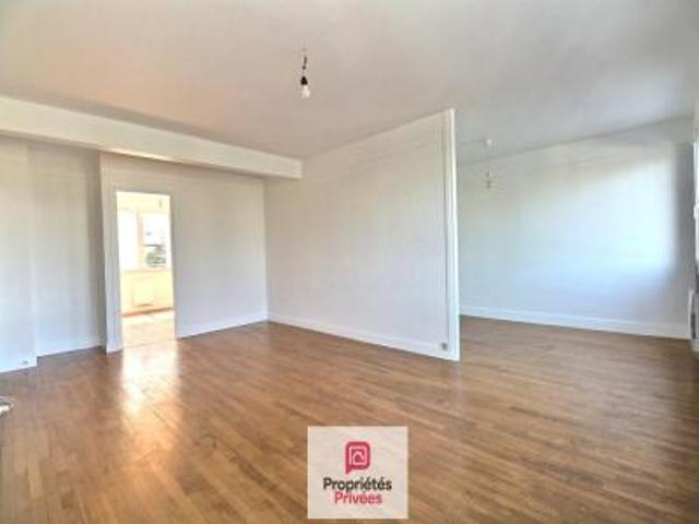 Appartement location à Saint-Germain-en-Laye, Achères