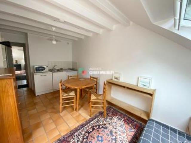Appartement location à Rennes, Bretagne