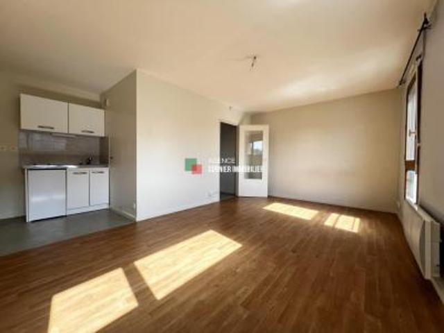 Appartement location à Rennes, Bretagne