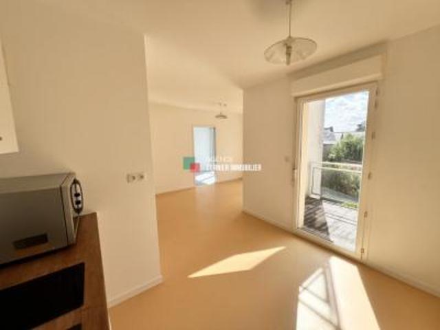 Appartement location à Rennes, Bretagne