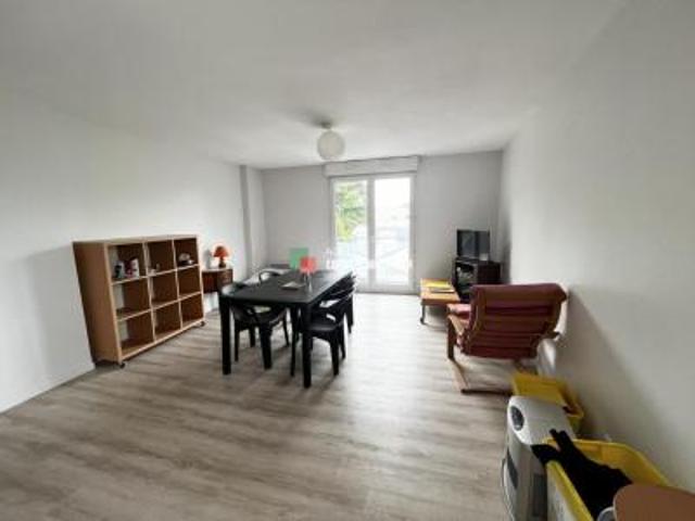 Appartement location à Rennes, Bretagne