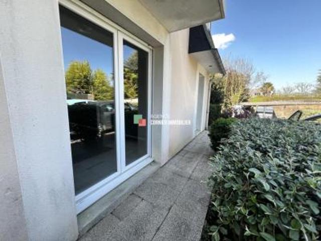 Appartement location à Rennes, Bretagne