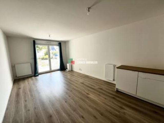 Appartement location à Rennes, Bretagne