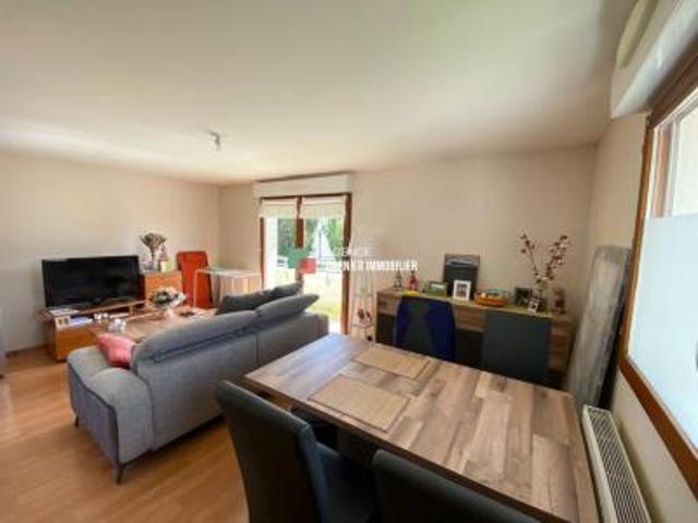 Appartement location à Rennes, Bretagne