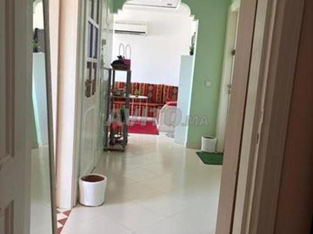 Appartement location à Tilila, Agadir