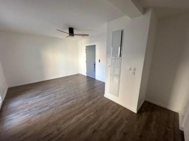 Appartement location à Béziers, Agde