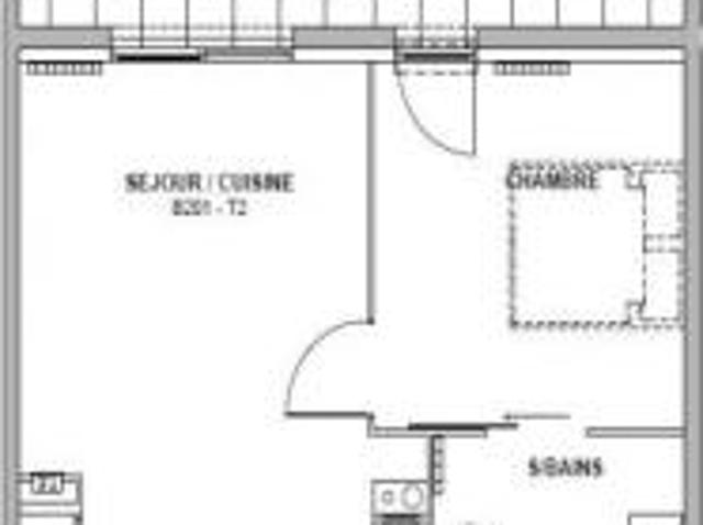 Appartement location à Agde, Hérault