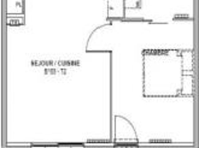 Appartement location à Agde, Hérault