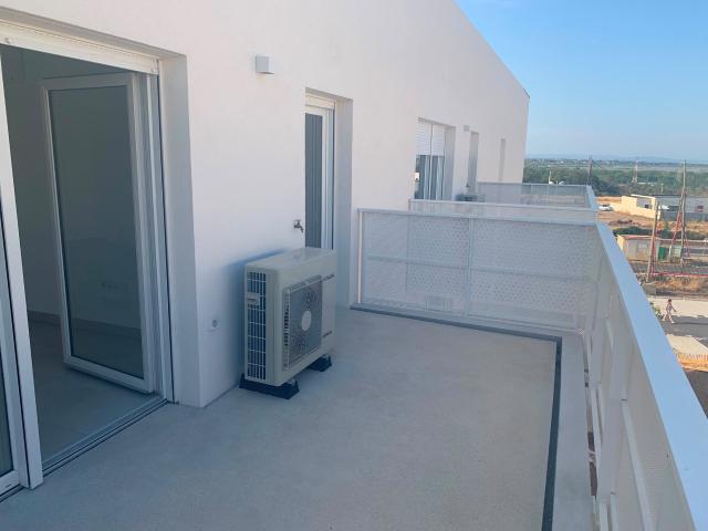 Appartement location à Béziers, Agde