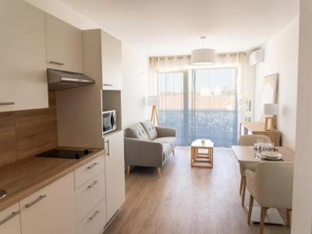 Appartement location à Béziers, Agde