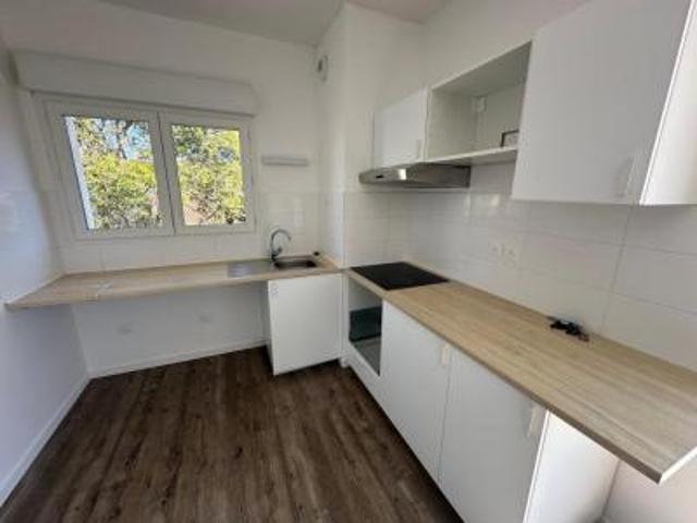 Appartement location à Béziers, Agde