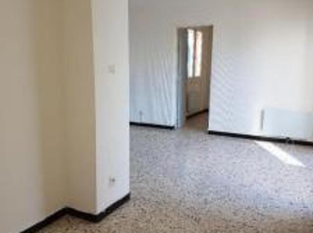 Appartement location à Béziers, Agde