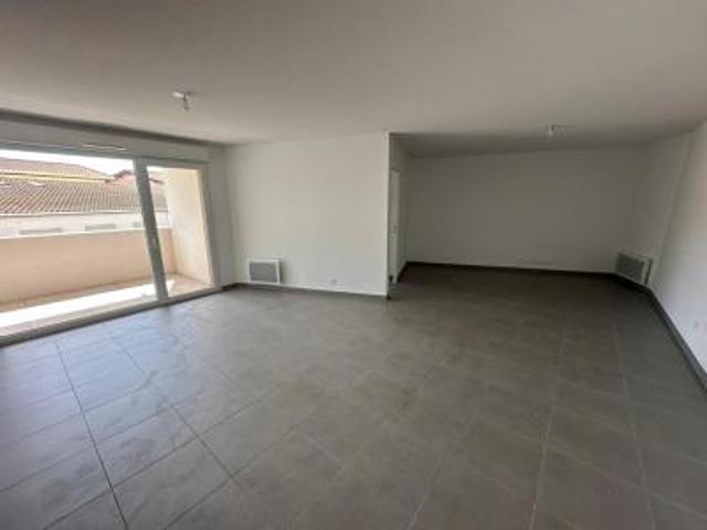 Appartement location à Béziers, Agde