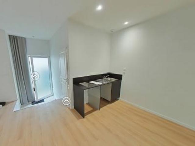 Appartement location à Agen, Lot-et-Garonne