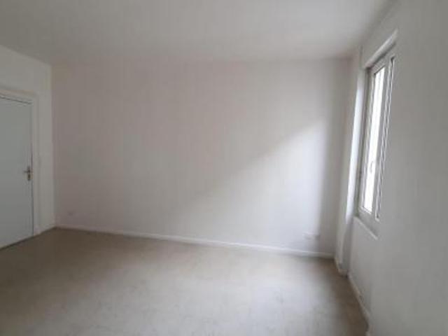 Appartement location à Agen
