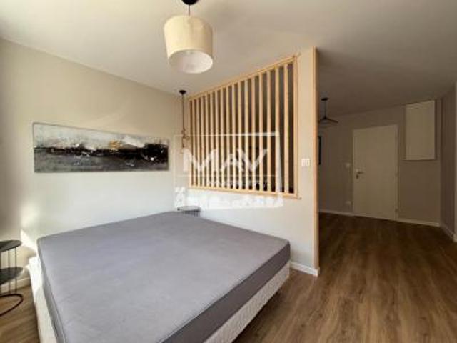 Appartement location à Saint-Omer, Aire-sur-la-lys