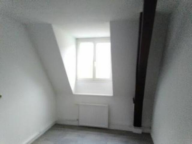 Appartement location à Mississipi, Aire-sur-la-Lys