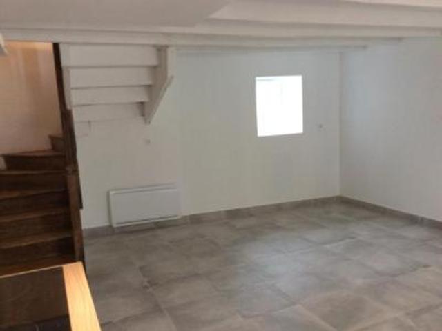 Appartement location à Carcassonne, Airoux