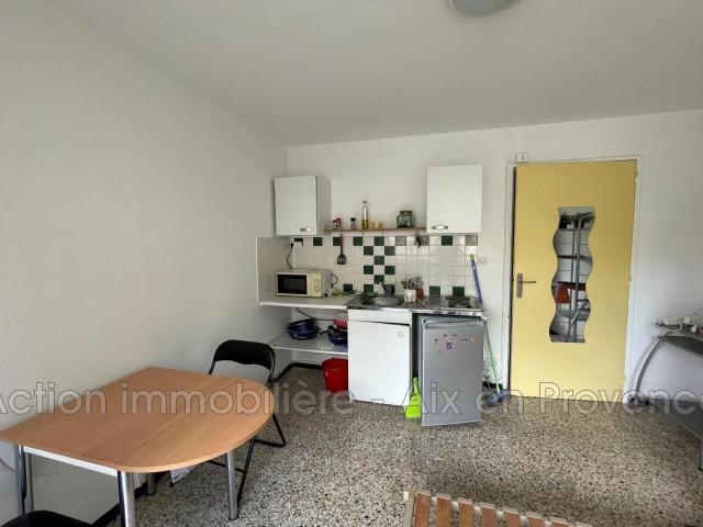 Appartement location à Aix-en-Provence, Aix-en-provence