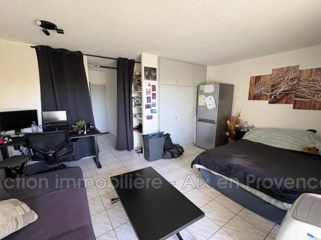 Appartement location à Aix-en-Provence, Aix-en-provence