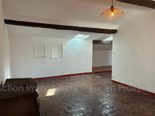 Appartement location à Aix-en-Provence, Aix-en-provence