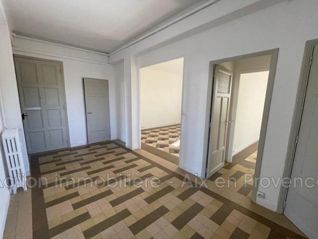Appartement location à Aix-en-Provence, Aix-en-provence