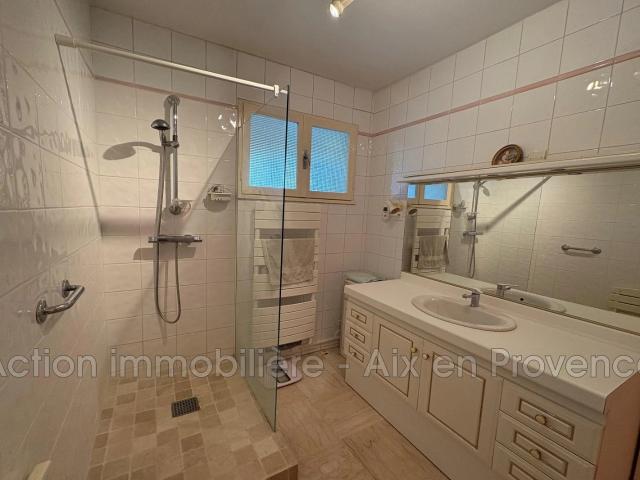 Appartement location à Aix-en-Provence, Aix-en-provence
