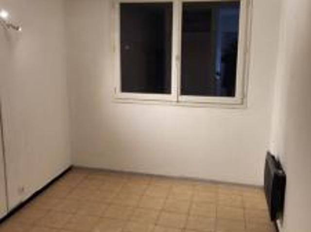 Appartement location à Aix-en-Provence, Aix-en-provence