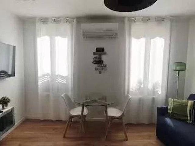Appartement location à Aix-en-Provence, Aix-en-provence