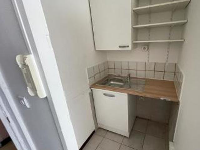 Appartement location à Aix-en-Provence, Aix-en-provence