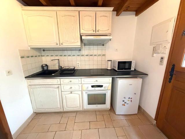 Appartement location à Aix-en-Provence, Aix-en-provence