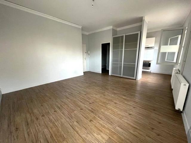 Appartement location à Aix-en-Provence, Aix-en-provence