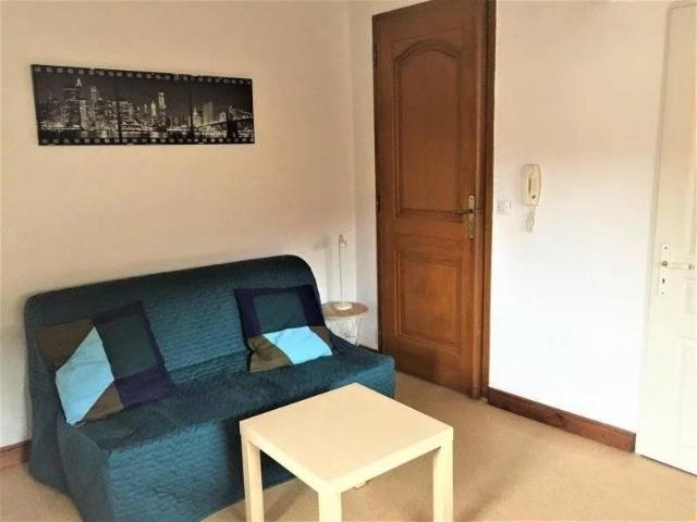 Appartement location à Aix-en-Provence, Aix-en-provence
