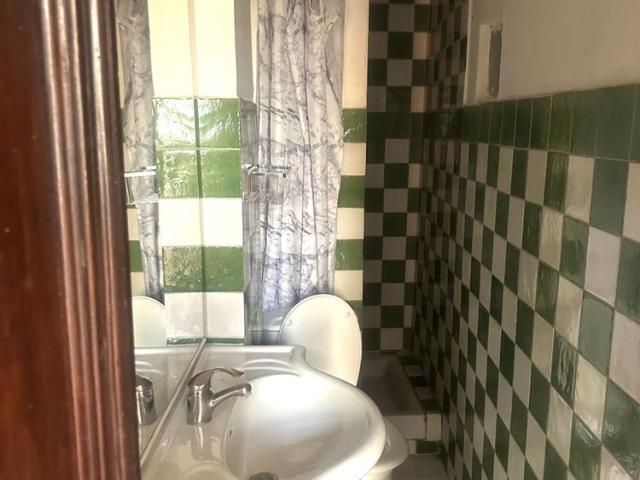 Appartement location à Aix-en-Provence, Aix-en-provence