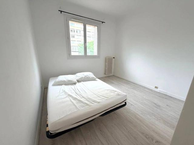 Appartement location à Aix-en-Provence, Aix-en-provence