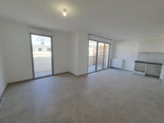 Appartement location à Aix-en-Provence, Aix-en-provence