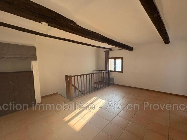 Appartement location à Aix-en-provence, Cuques