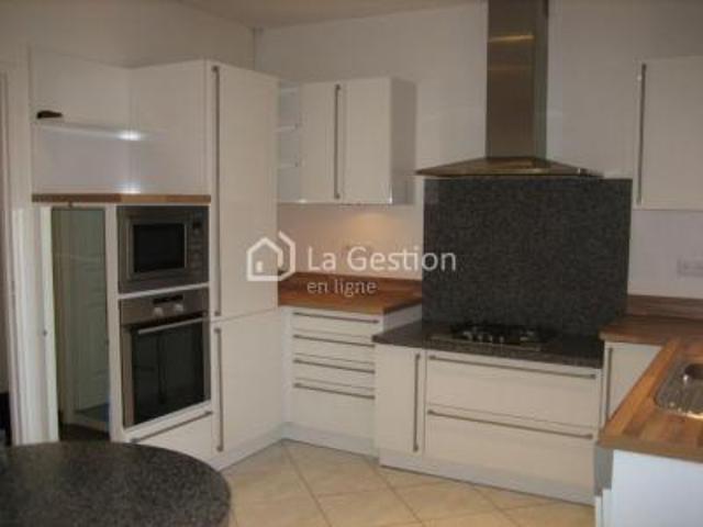Appartement location à Chambéry, Aix-les-bains