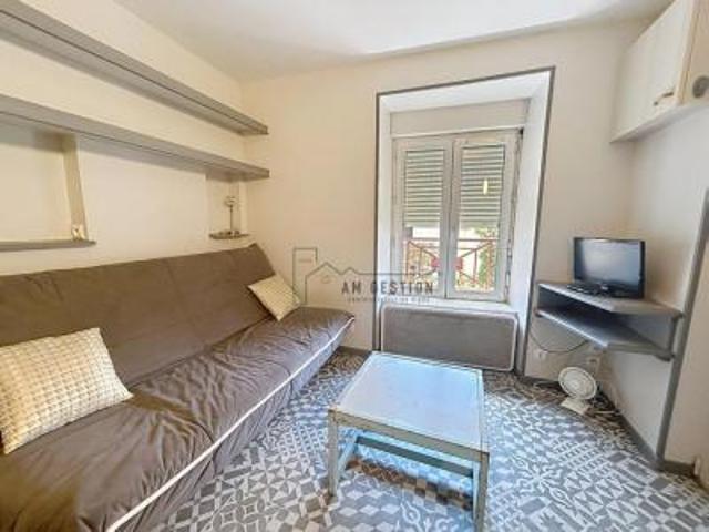 Appartement location à Limoges, Aixe-sur-vienne