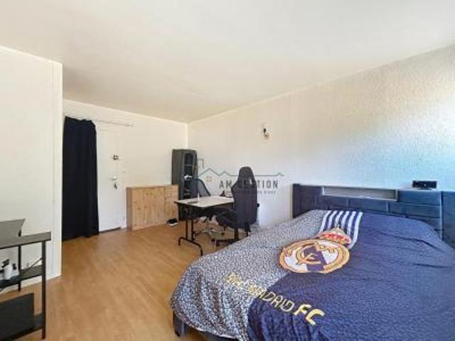 Appartement location à Limoges, Aixe-sur-vienne