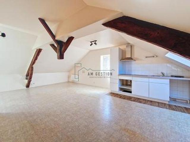 Appartement location à Limoges, Aixe-sur-vienne